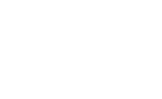 アトリエN