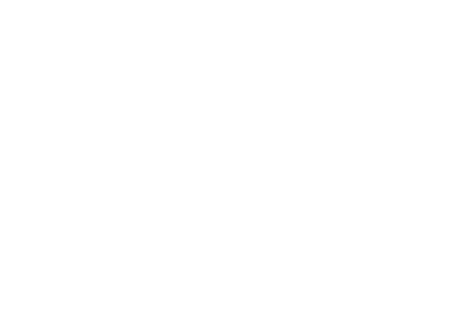 アトリエN
